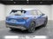 2025 Acura ADX A-Spec Advance Package