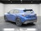 2025 Acura ADX A-Spec Advance Package