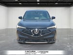 2026 Acura ADX A-Spec Package