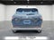 2026 Acura ADX A-Spec Package