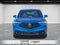 2026 Acura ADX A-Spec Package
