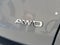 2026 Acura ADX A-Spec Package