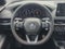 2026 Acura ADX A-Spec Package