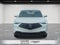 2026 Acura ADX A-Spec Package