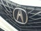 2026 Acura ADX A-Spec Package
