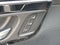 2026 Acura ADX A-Spec Advance Package
