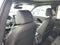 2026 Acura ADX A-Spec Advance Package