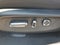 2026 Acura ADX A-Spec Advance Package