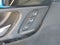 2026 Acura ADX A-Spec Advance Package