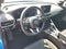 2026 Acura ADX A-Spec Advance Package