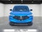 2026 Acura ADX A-Spec Advance Package