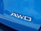 2026 Acura ADX A-Spec Advance Package