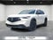 2026 Acura ADX A-Spec Advance Package