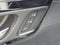 2026 Acura ADX A-Spec Advance Package
