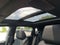 2026 Acura ADX A-Spec Advance Package