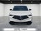 2026 Acura ADX A-Spec Advance Package