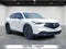 2026 Acura ADX A-Spec Advance Package