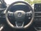 2026 Acura ADX A-Spec Advance Package