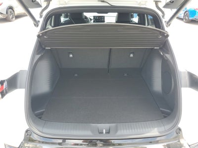 2026 Acura ADX A-Spec Advance Package