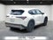 2026 Acura ADX A-Spec Advance Package