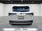 2026 Acura ADX A-Spec Advance Package