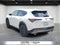 2026 Acura ADX A-Spec Advance Package