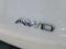 2026 Acura ADX A-Spec Advance Package