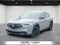 2026 Acura ADX A-Spec Advance Package