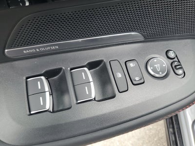 2026 Acura ADX A-Spec Advance Package