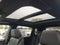 2026 Acura ADX A-Spec Advance Package