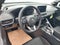 2026 Acura ADX A-Spec Advance Package