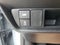 2026 Acura ADX A-Spec Advance Package