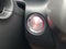 2026 Acura ADX A-Spec Advance Package