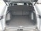 2026 Acura ADX A-Spec Advance Package
