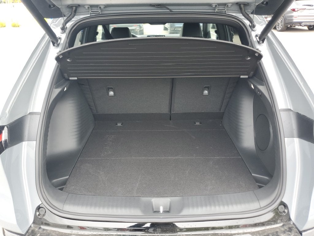 2026 Acura ADX A-Spec Advance Package