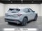 2026 Acura ADX A-Spec Advance Package