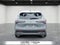 2026 Acura ADX A-Spec Advance Package