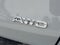 2026 Acura ADX A-Spec Advance Package