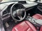 2024 Mazda Mazda CX-30 2.5 S Carbon Edition