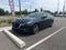 2018 Mazda Mazda3 Grand Touring