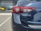 2018 Mazda Mazda3 Grand Touring