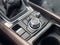 2018 Mazda Mazda3 Grand Touring