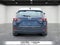 2018 Mazda Mazda3 Grand Touring