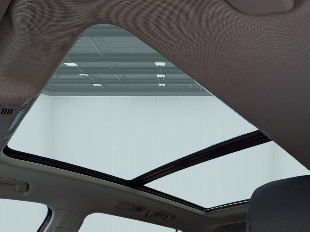 2019 Volkswagen Tiguan 2.0T SE 4Motion