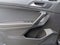 2019 Volkswagen Tiguan 2.0T SE 4Motion