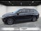 2019 Volkswagen Tiguan 2.0T SE 4Motion