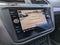 2019 Volkswagen Tiguan 2.0T SE 4Motion