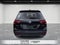 2019 Volkswagen Tiguan 2.0T SE 4Motion