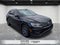 2019 Volkswagen Tiguan 2.0T SE 4Motion