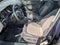 2015 Volkswagen Golf TSI SEL 4-Door